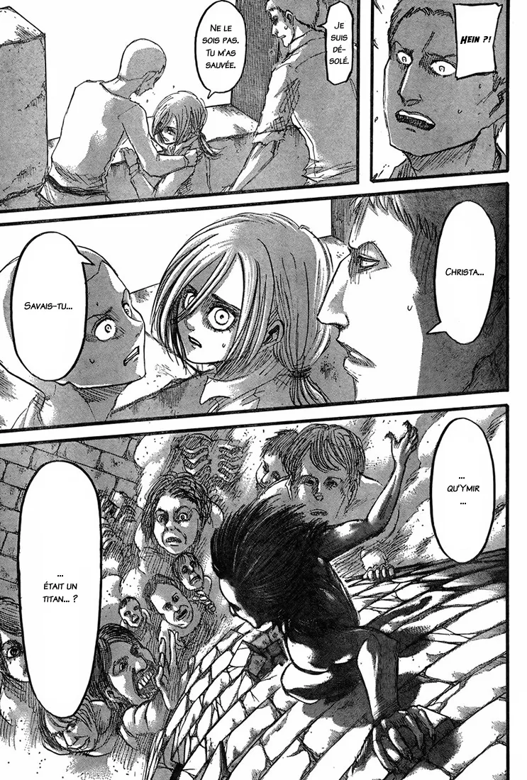 Shingeki No Kyojin - 41 - 65ceb575bd19d.webp