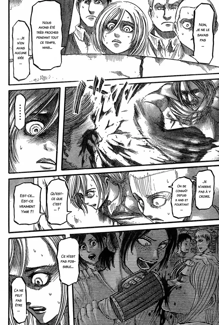 Shingeki No Kyojin - 41 - 65ceb575ecbf6.webp