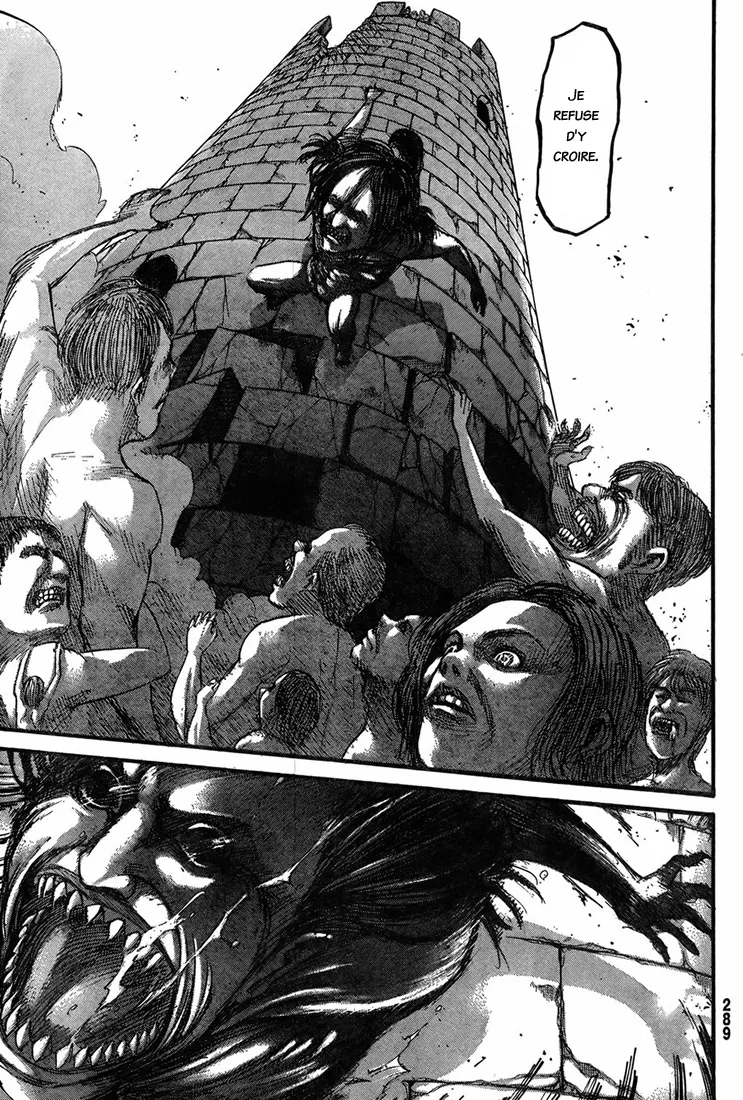 Shingeki No Kyojin - 41 - 65ceb5762ab01.webp