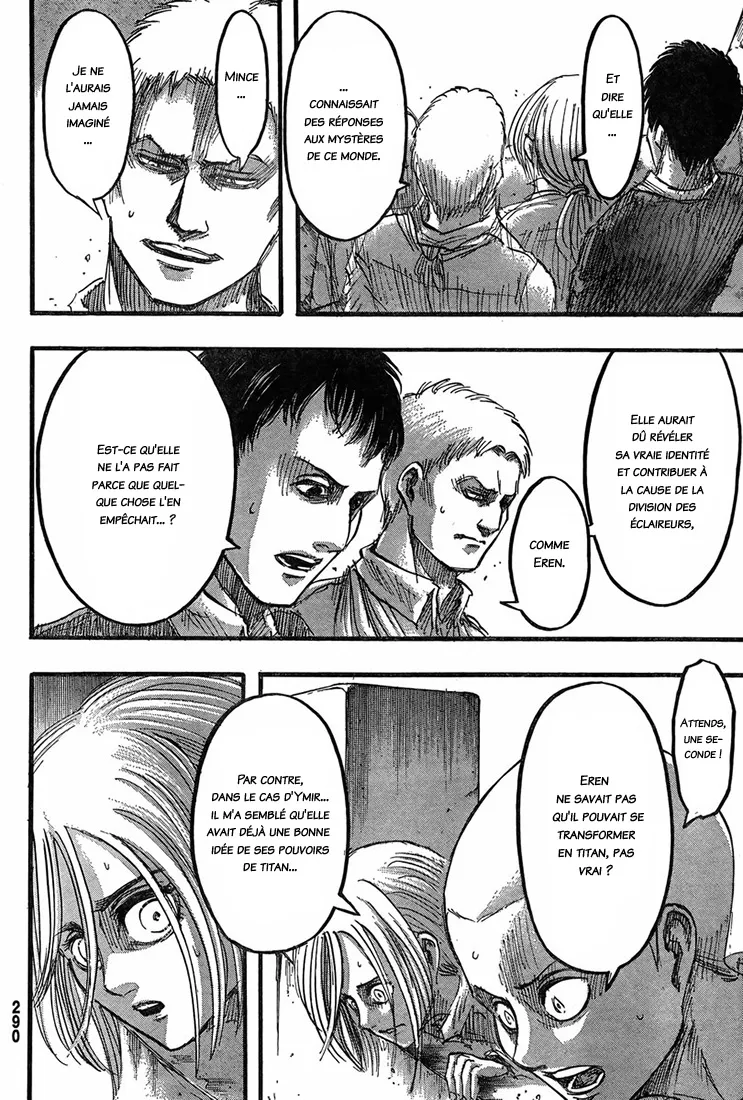 Shingeki No Kyojin - 41 - 65ceb57656330.webp