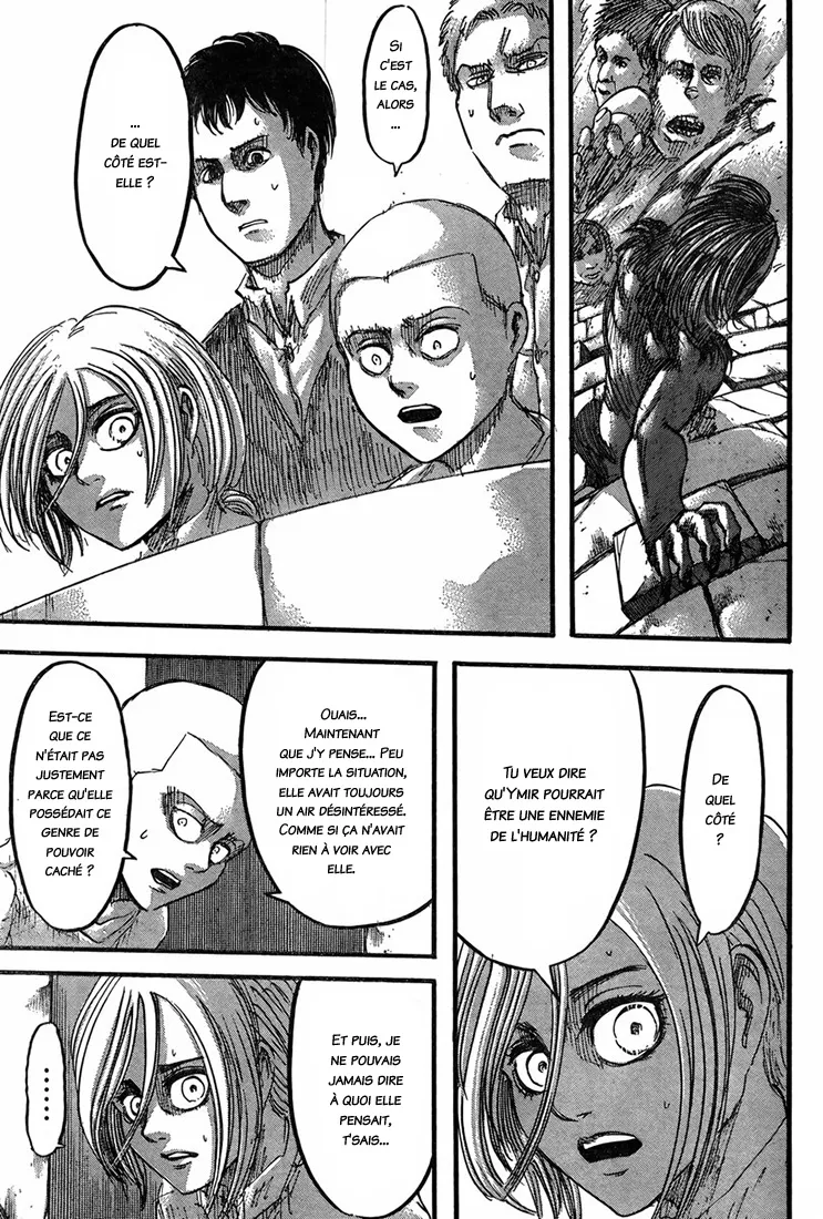 Shingeki No Kyojin - 41 - 65ceb576812d2.webp
