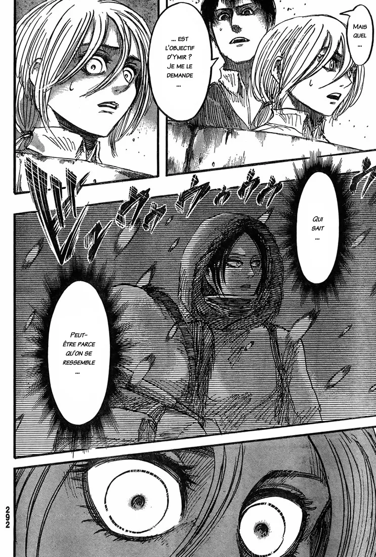 Shingeki No Kyojin - 41 - 65ceb576b387f.webp