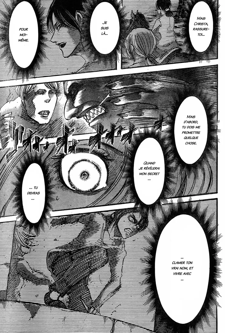 Shingeki No Kyojin - 41 - 65ceb576e6df9.webp