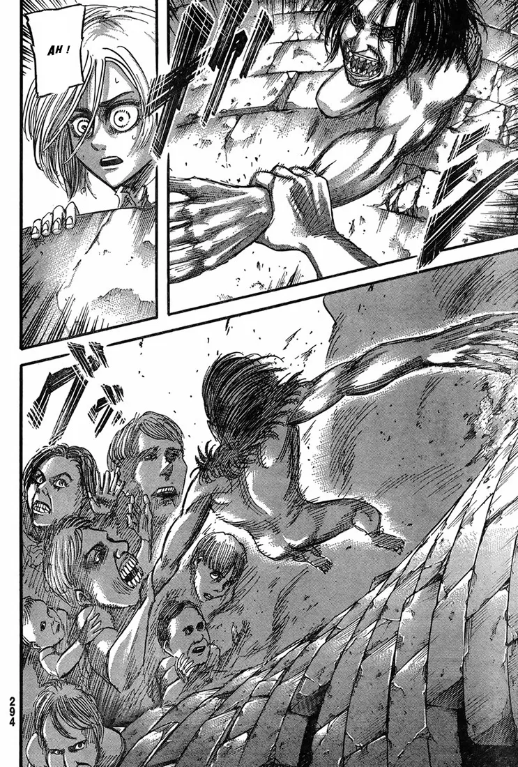 Shingeki No Kyojin - 41 - 65ceb57722284.webp