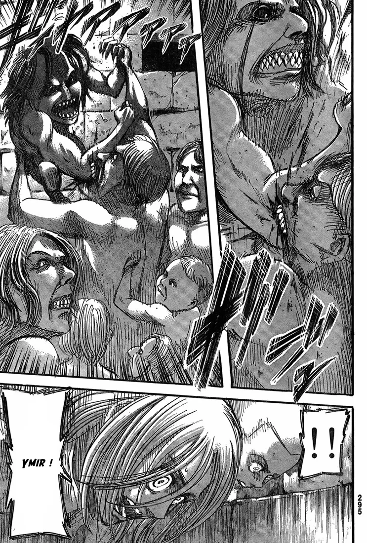 Shingeki No Kyojin - 41 - 65ceb57752e94.webp