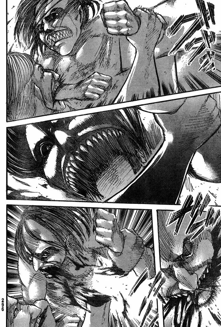 Shingeki No Kyojin - 41 - 65ceb57787cce.webp