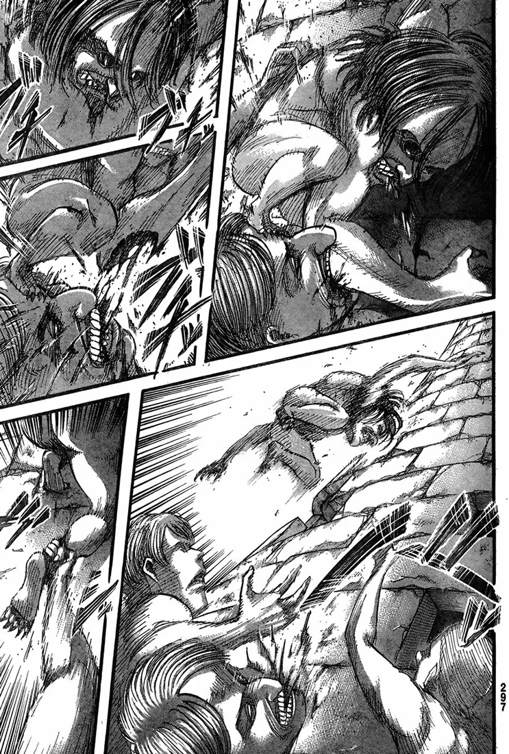 Shingeki No Kyojin - 41 - 65ceb577c4d7e.webp