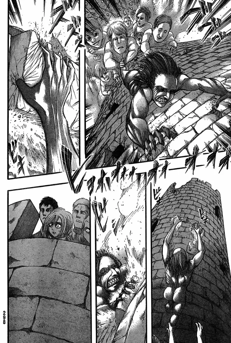Shingeki No Kyojin - 41 - 65ceb57805e16.webp