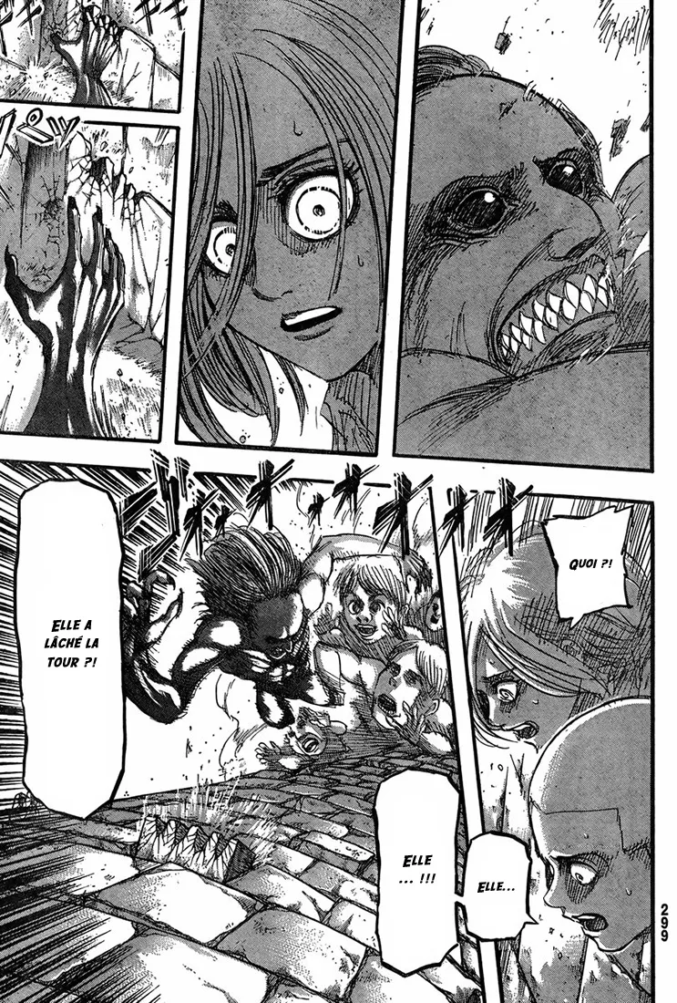 Shingeki No Kyojin - 41 - 65ceb5783a1b3.webp