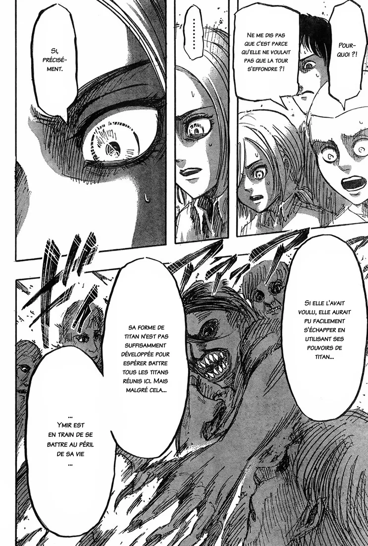 Shingeki No Kyojin - 41 - 65ceb5786a520.webp