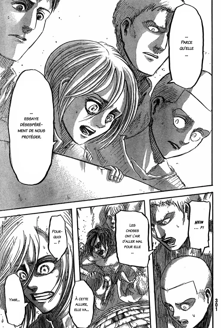 Shingeki No Kyojin - 41 - 65ceb57896e4e.webp