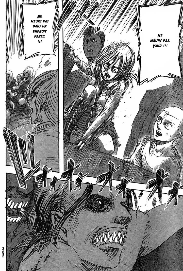 Shingeki No Kyojin - 41 - 65ceb578cde1c.webp