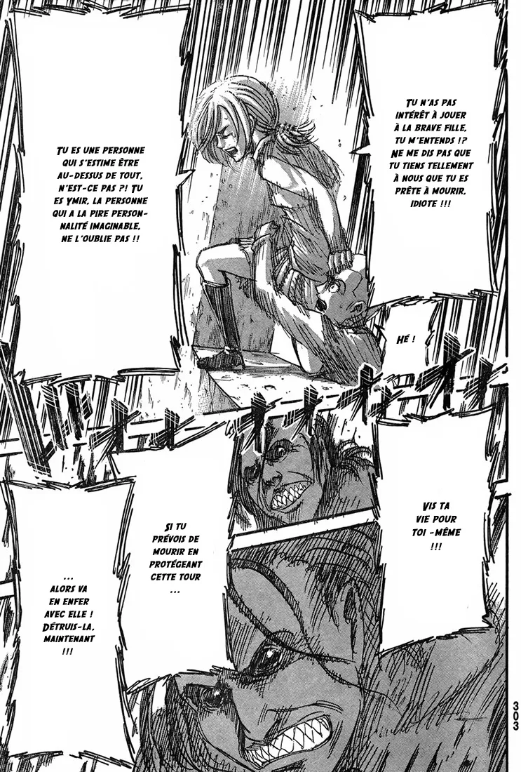 Shingeki No Kyojin - 41 - 65ceb5790231c.webp