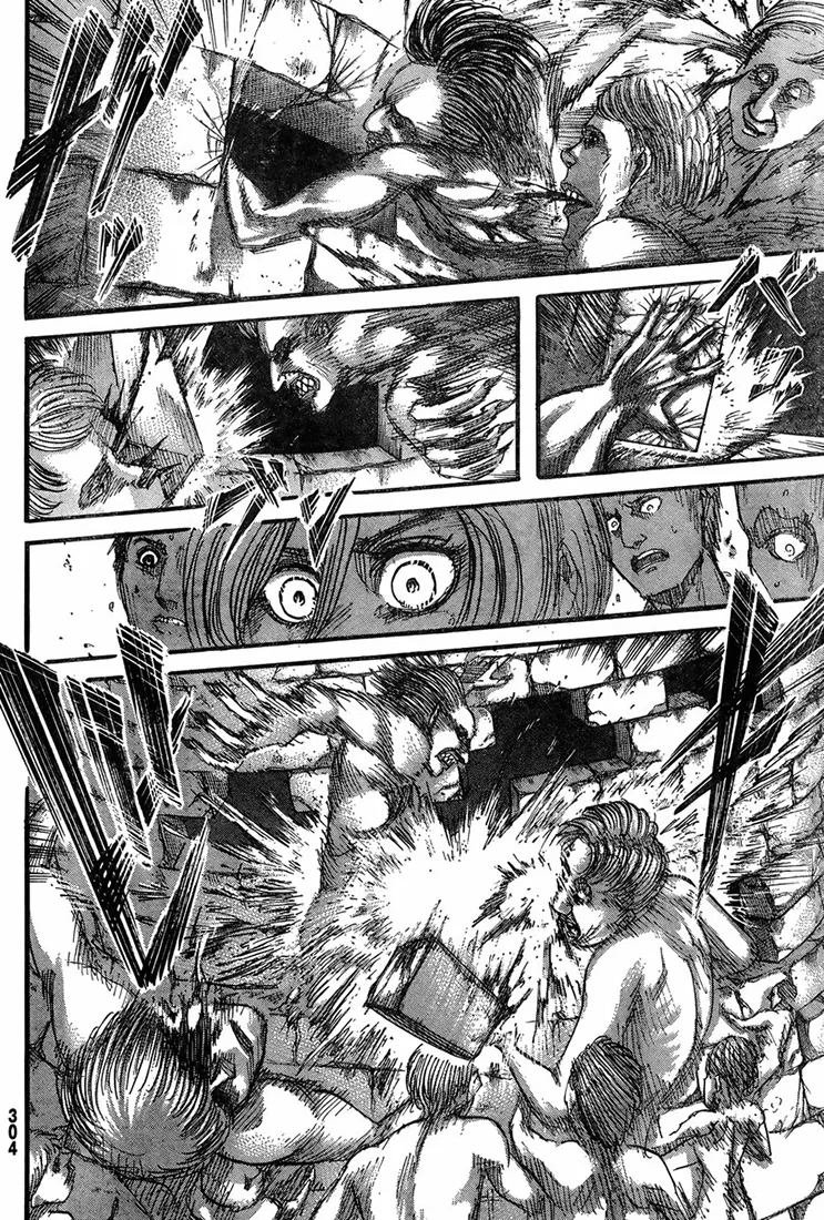 Shingeki No Kyojin - 41 - 65ceb5793981e.webp