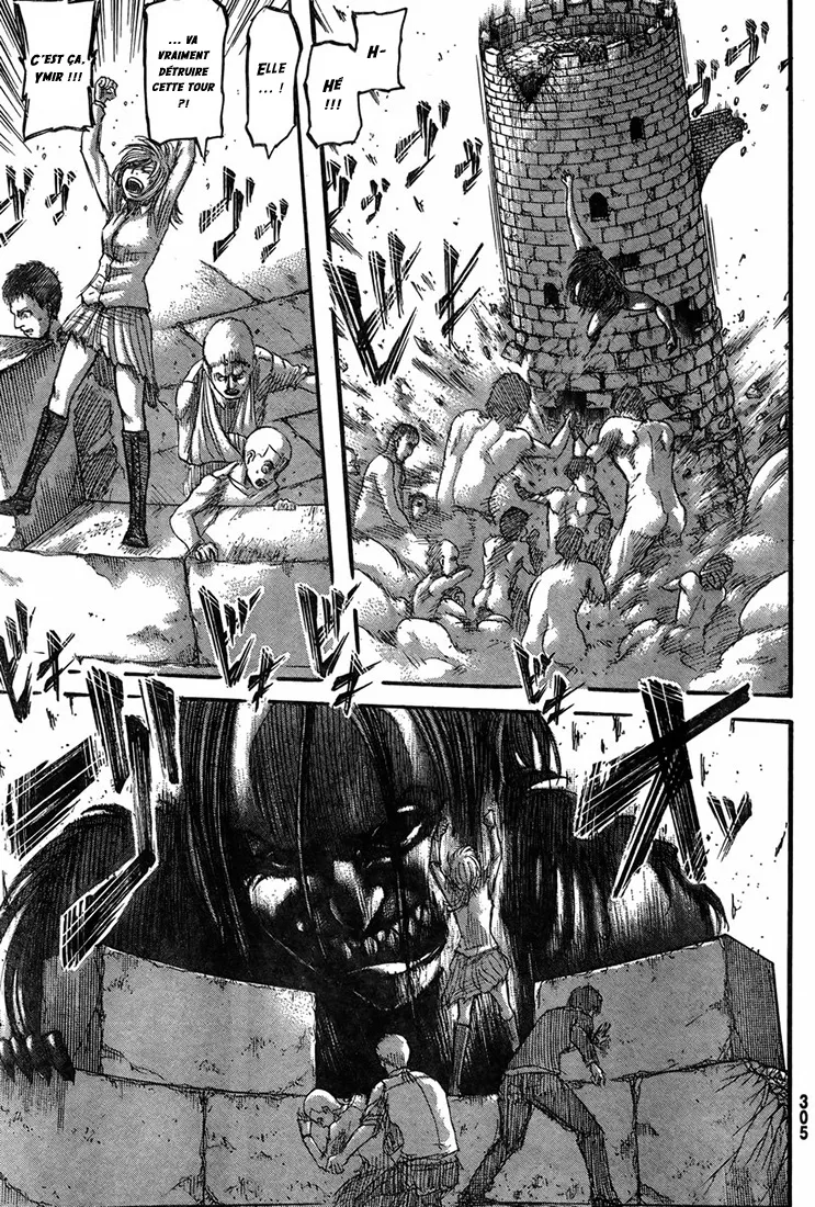Shingeki No Kyojin - 41 - 65ceb5796b982.webp