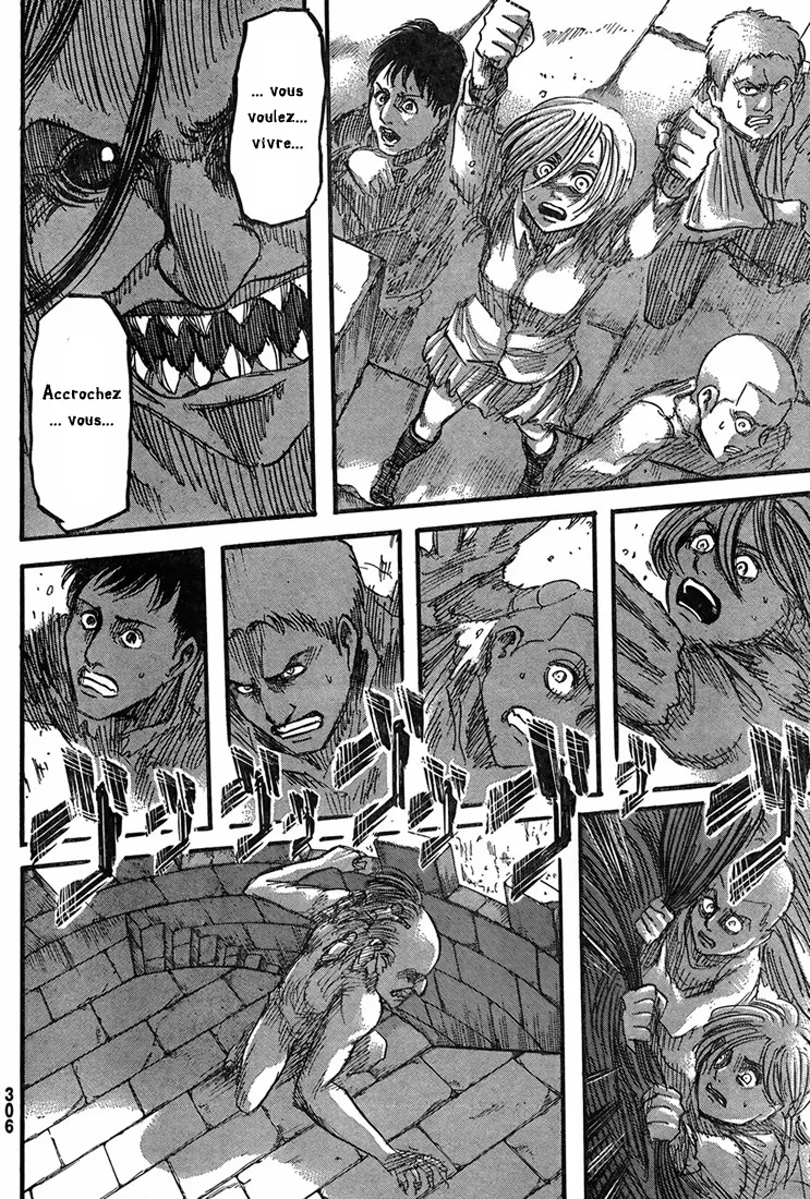 Shingeki No Kyojin - 41 - 65ceb5799da45.webp