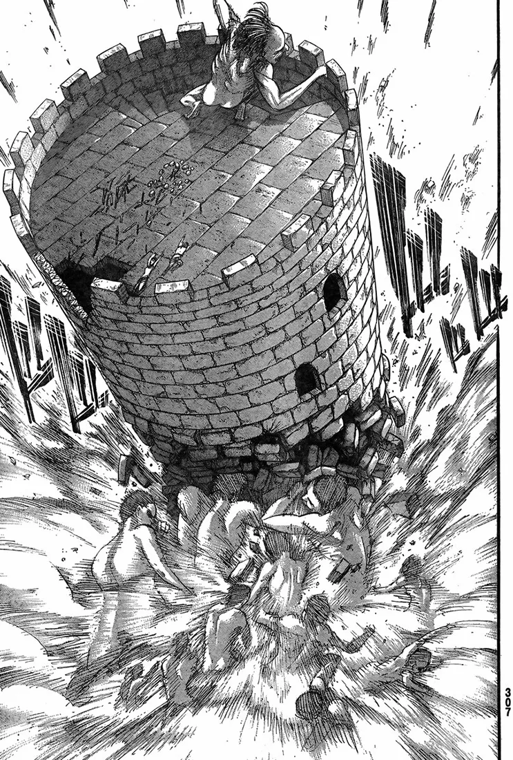 Shingeki No Kyojin - 41 - 65ceb579d482e.webp