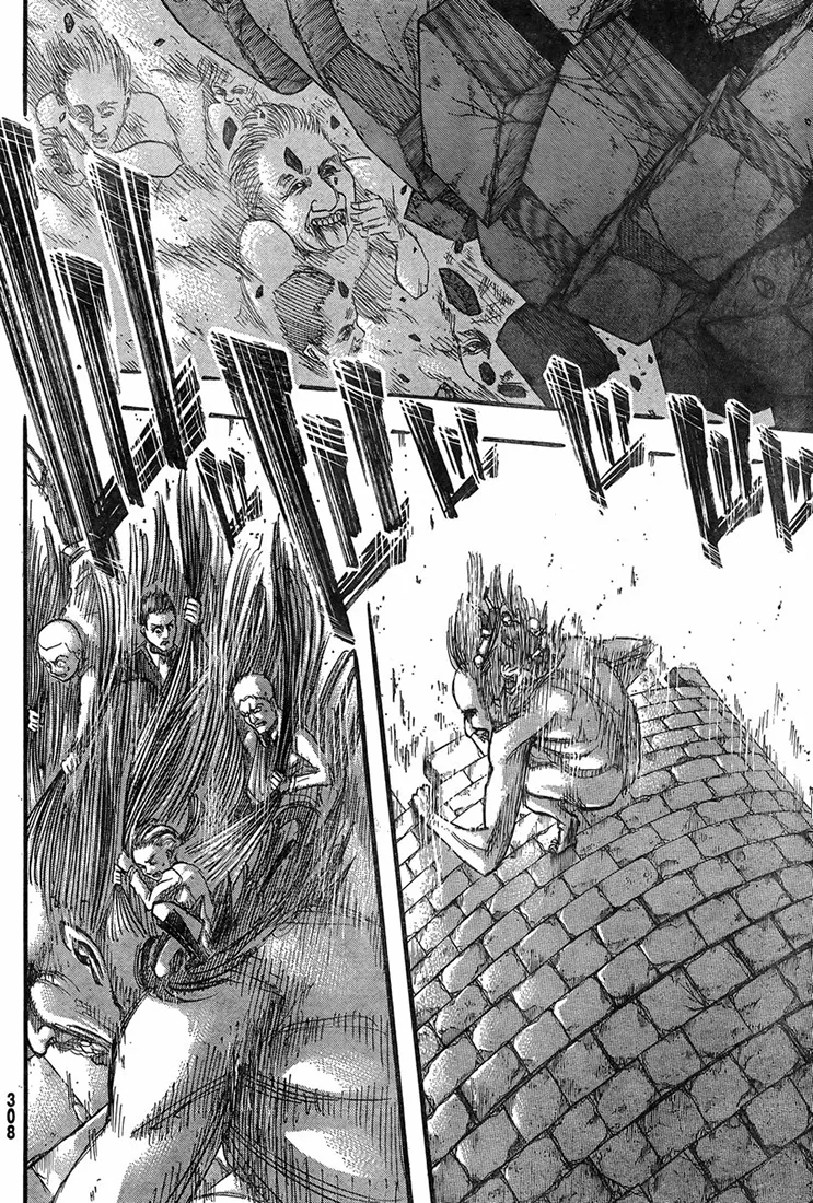Shingeki No Kyojin - 41 - 65ceb57a17eb9.webp