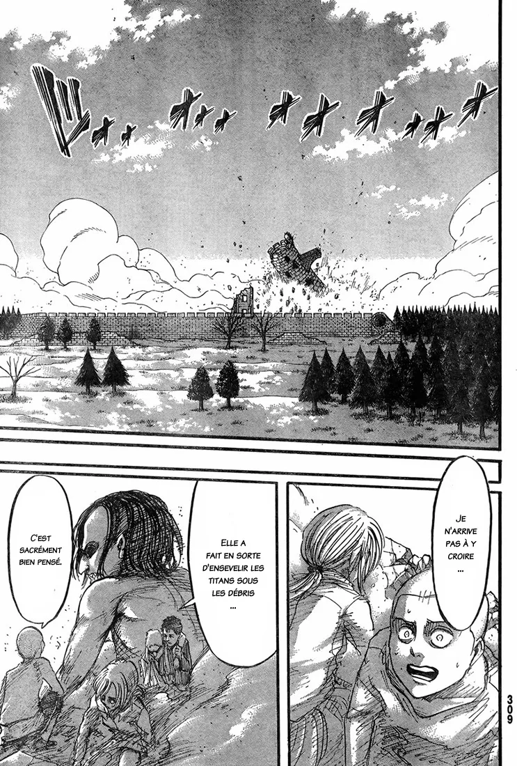 Shingeki No Kyojin - 41 - 65ceb57a4550b.webp