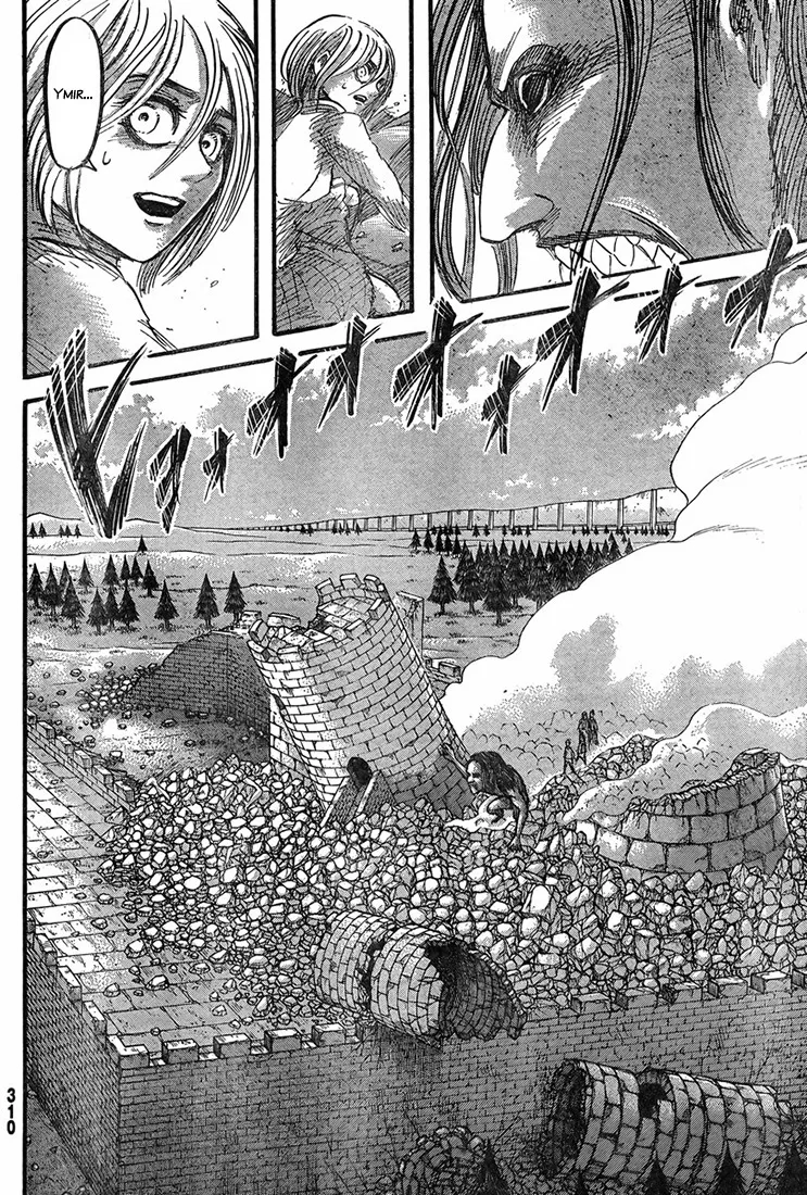 Shingeki No Kyojin - 41 - 65ceb57a76cdf.webp