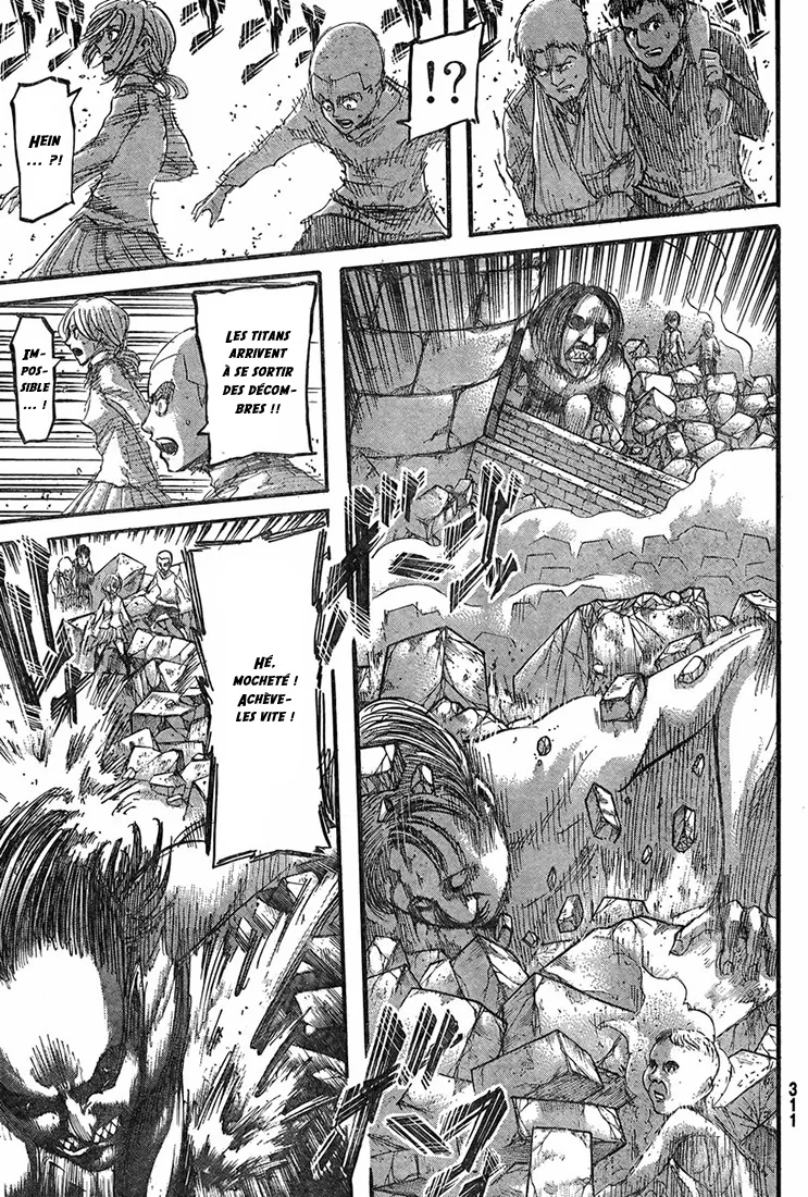 Shingeki No Kyojin - 41 - 65ceb57aa631f.webp