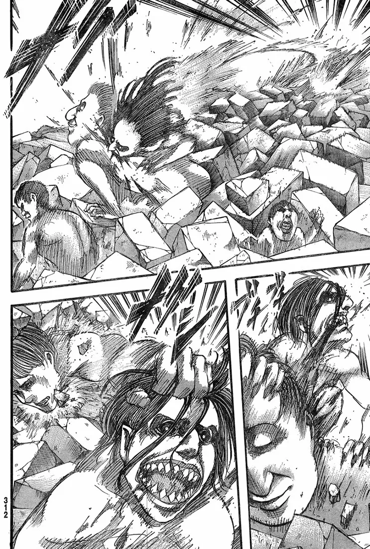 Shingeki No Kyojin - 41 - 65ceb57ad3d44.webp