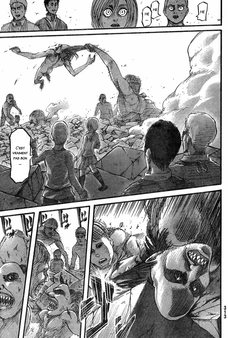 Shingeki No Kyojin - 41 - 65ceb57b0bf5e.webp