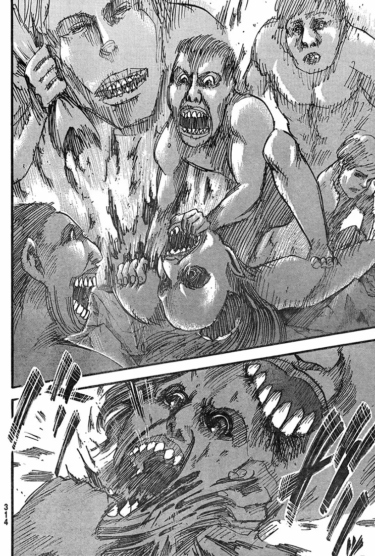 Shingeki No Kyojin - 41 - 65ceb57b3dccb.webp