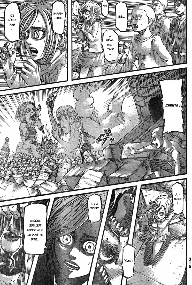 Shingeki No Kyojin - 41 - 65ceb57b77303.webp