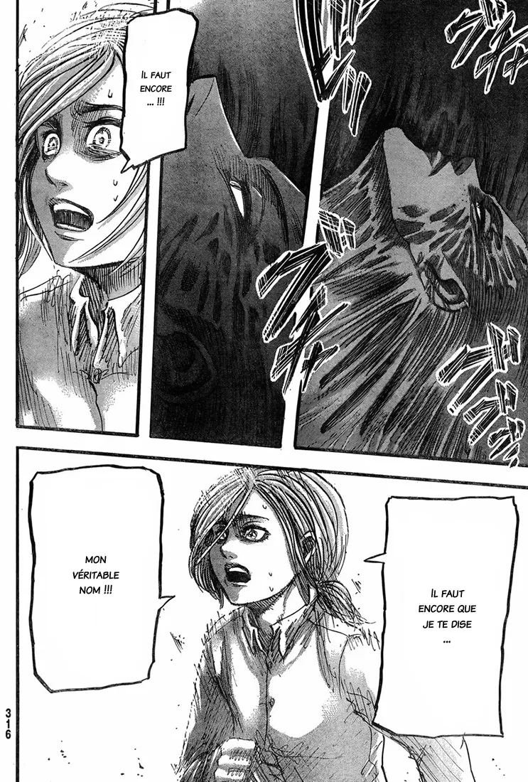 Shingeki No Kyojin - 41 - 65ceb57ba2ea8.webp