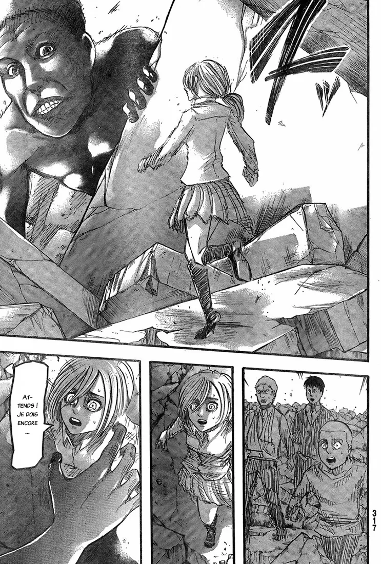 Shingeki No Kyojin - 41 - 65ceb57bdd541.webp