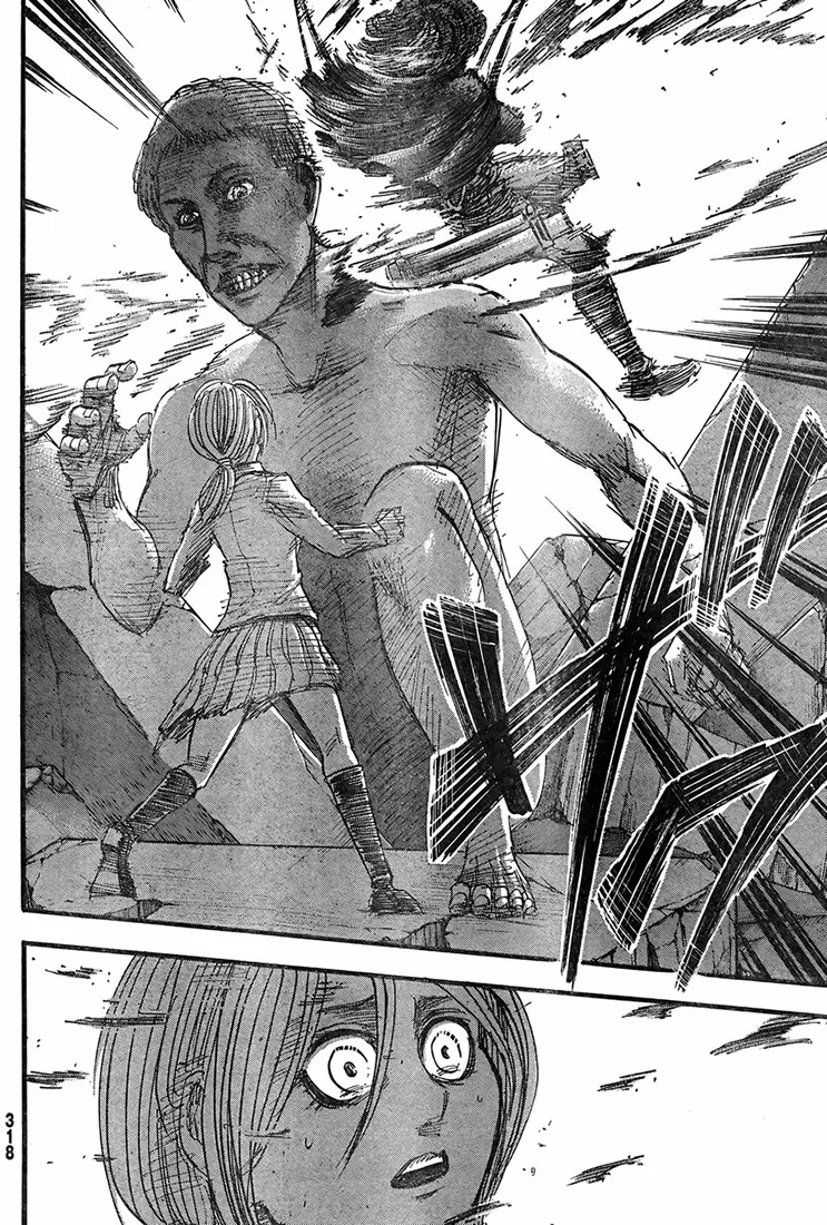 Shingeki No Kyojin - 41 - 65ceb57c190d7.webp