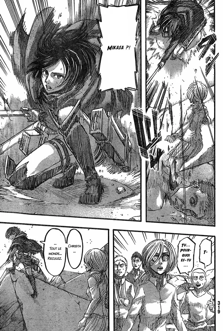 Shingeki No Kyojin - 41 - 65ceb57c4e337.webp