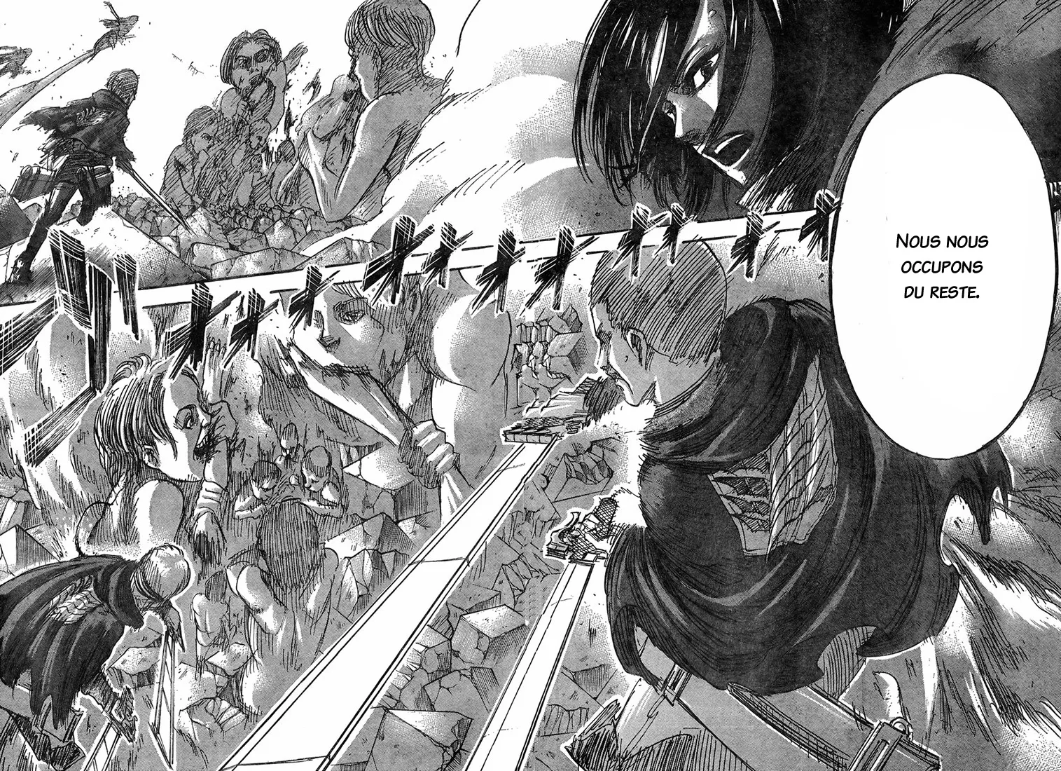 Shingeki No Kyojin - 41 - 65ceb57cad3fb.webp