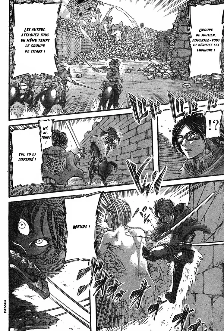 Shingeki No Kyojin - 41 - 65ceb57cdc8f3.webp