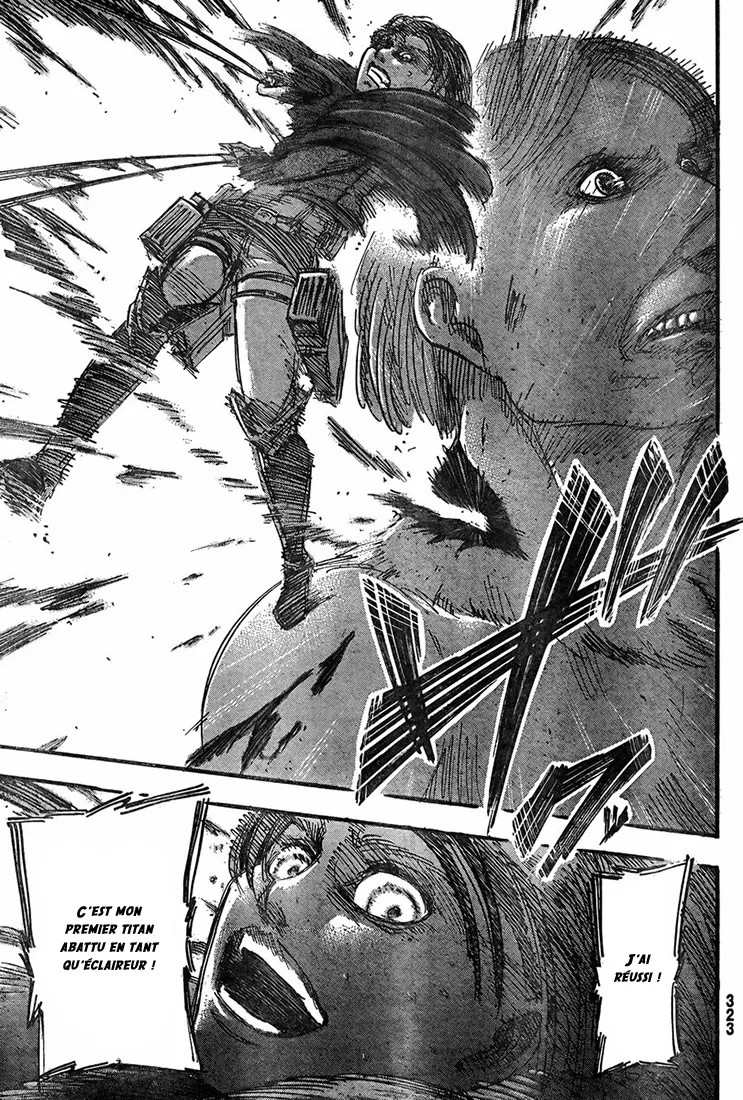 Shingeki No Kyojin - 41 - 65ceb57d13bc3.webp
