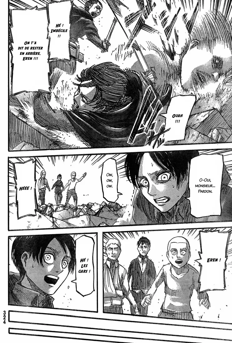 Shingeki No Kyojin - 41 - 65ceb57d3ec87.webp