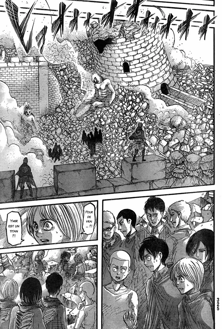 Shingeki No Kyojin - 41 - 65ceb57d70242.webp