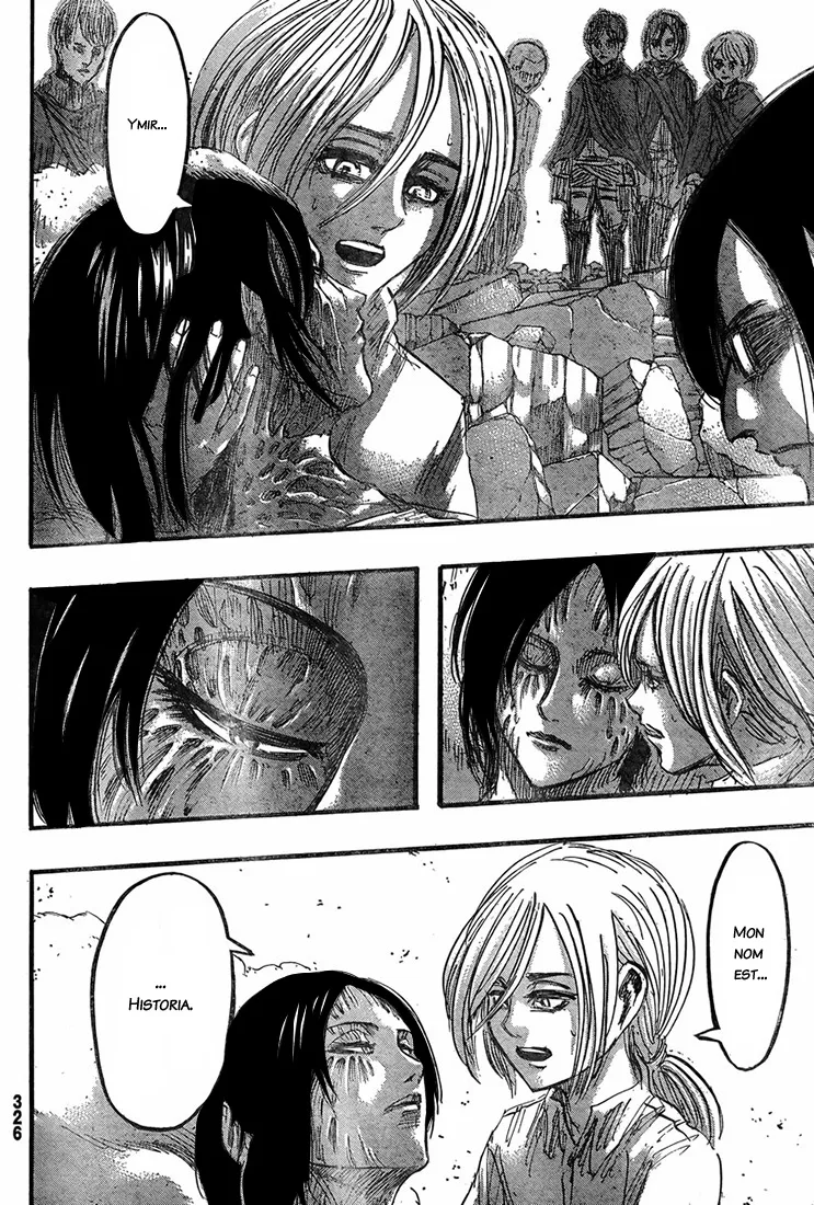 Shingeki No Kyojin - 41 - 65ceb57d9d006.webp