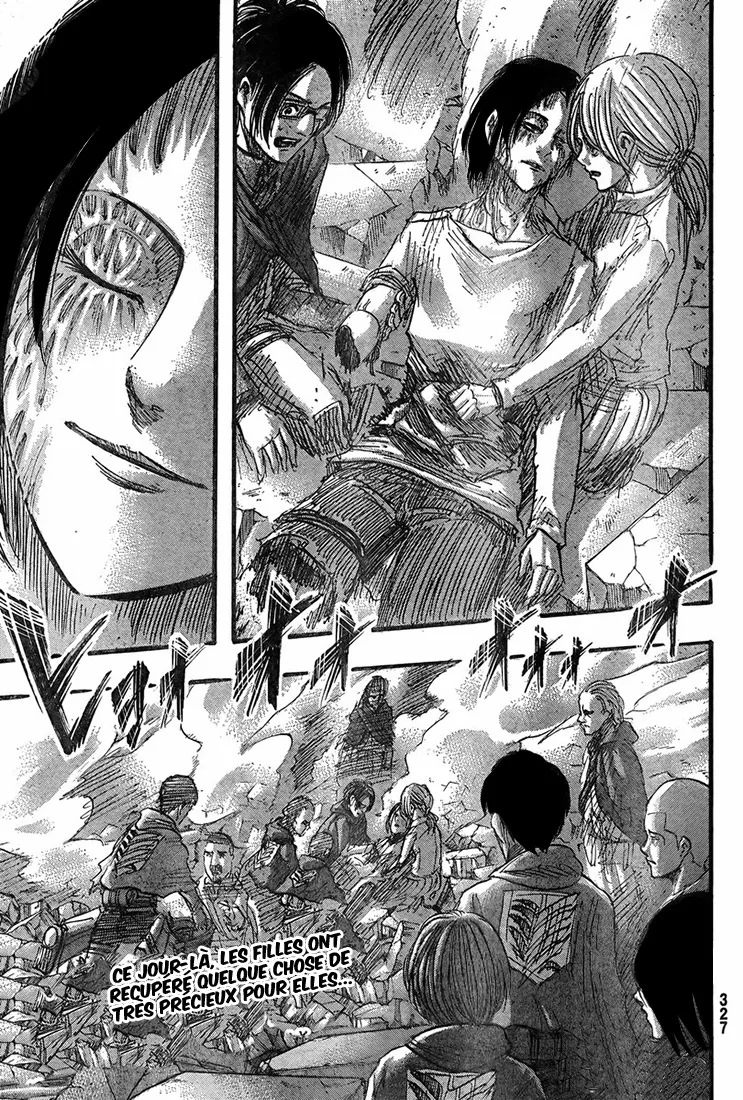 Shingeki No Kyojin - 41 - 65ceb57dcc5fd.webp