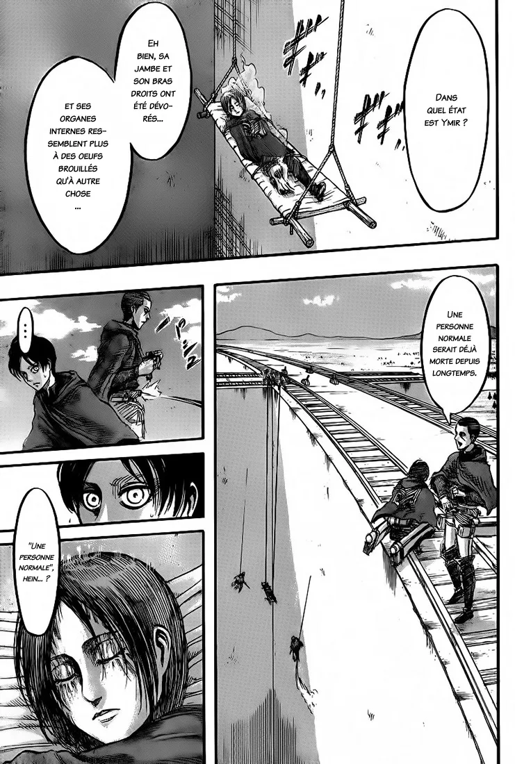 Shingeki No Kyojin - 42 - 65ceb57e010a2.webp