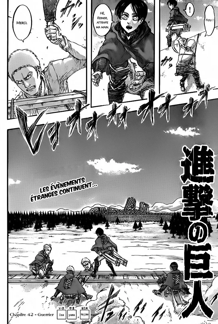 Shingeki No Kyojin - 42 - 65ceb57e2a136.webp