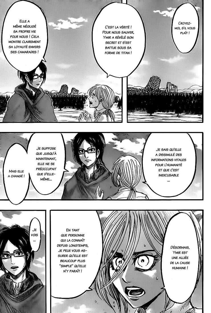 Shingeki No Kyojin - 42 - 65ceb57e5222c.webp