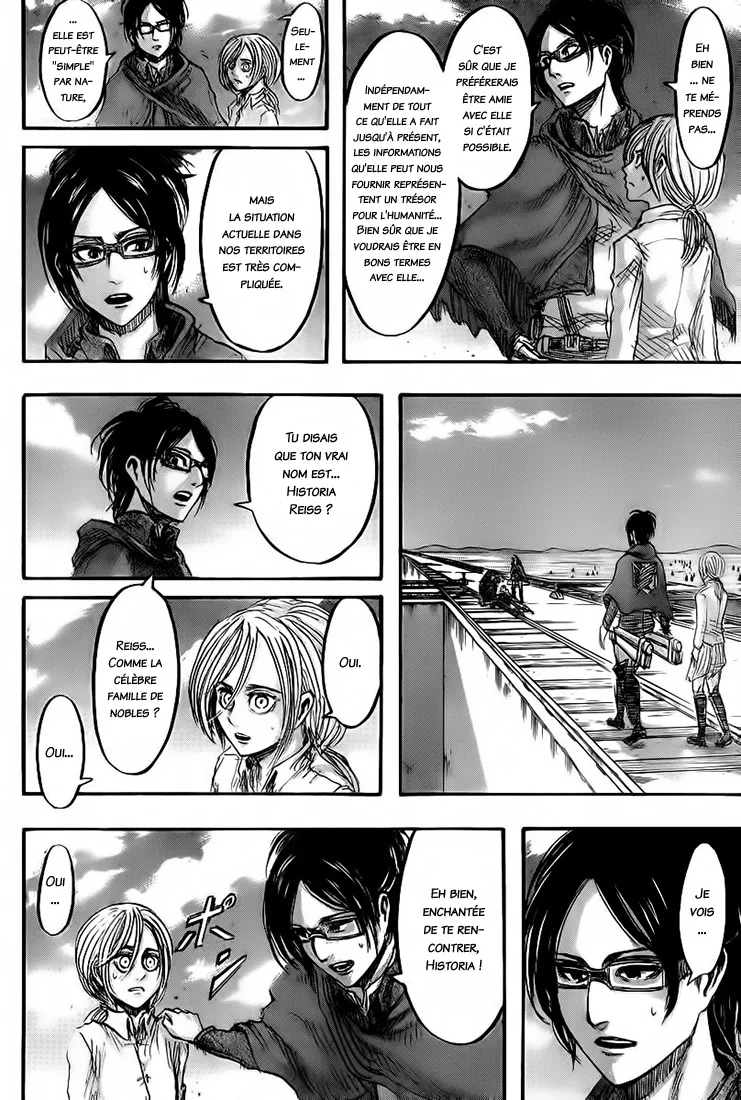 Shingeki No Kyojin - 42 - 65ceb57e7bc5e.webp