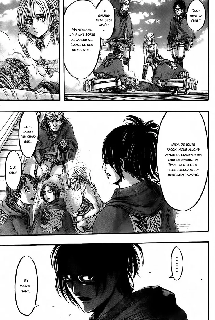 Shingeki No Kyojin - 42 - 65ceb57ea18be.webp