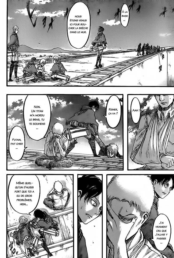 Shingeki No Kyojin - 42 - 65ceb57ec9207.webp