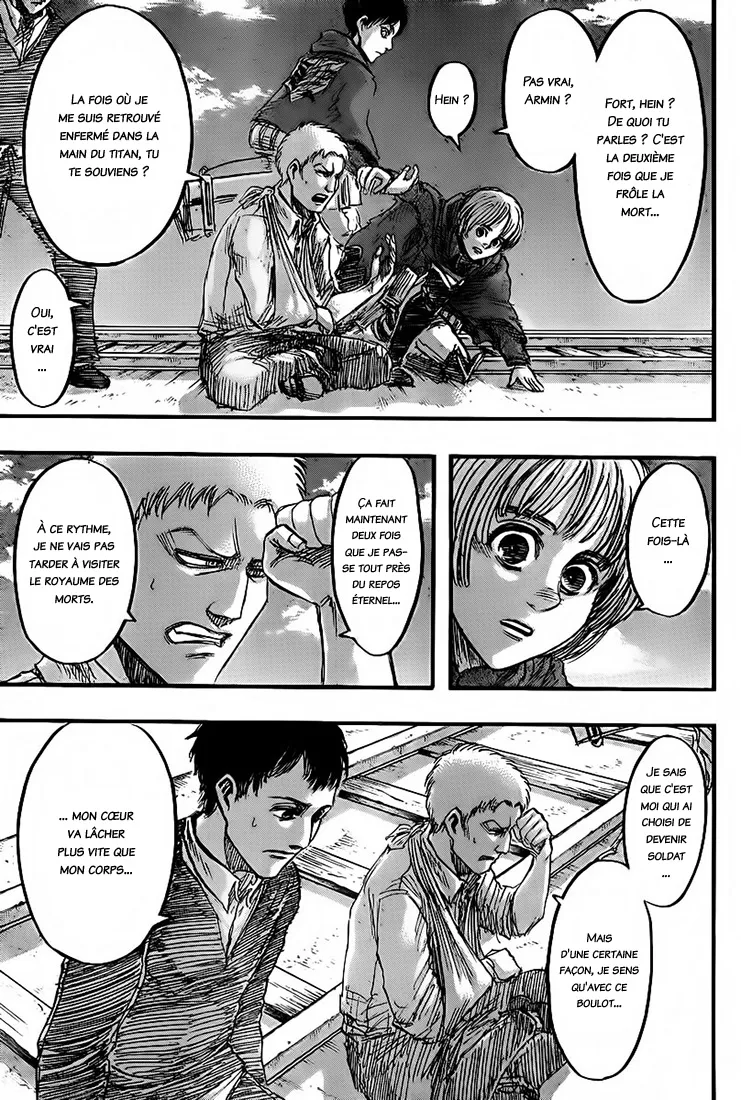 Shingeki No Kyojin - 42 - 65ceb57f002d0.webp