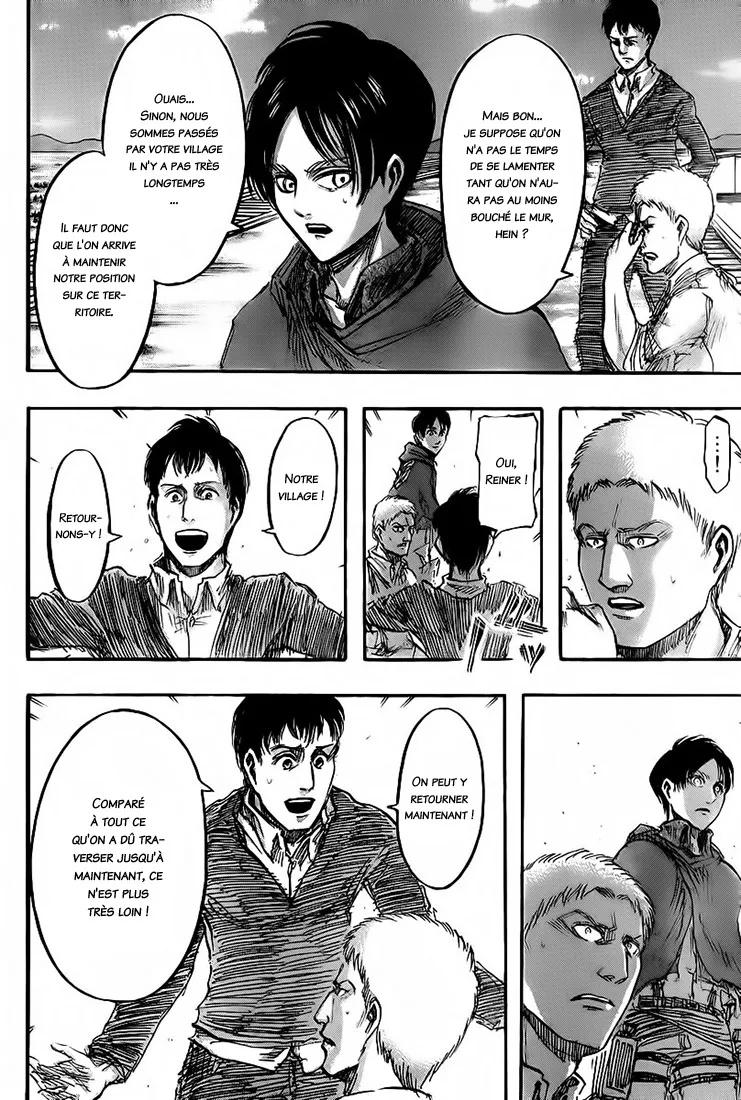 Shingeki No Kyojin - 42 - 65ceb57f253f6.webp