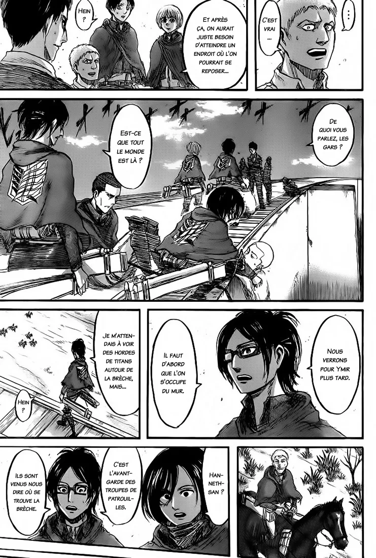 Shingeki No Kyojin - 42 - 65ceb57f4c2c6.webp