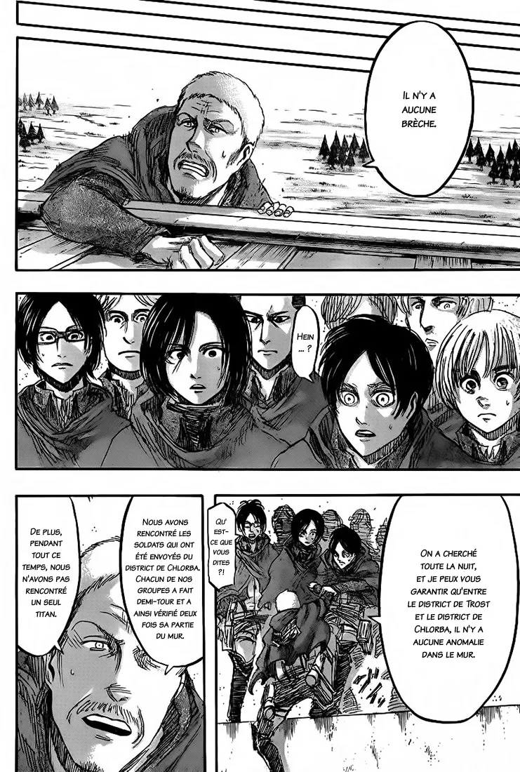 Shingeki No Kyojin - 42 - 65ceb57f719bc.webp
